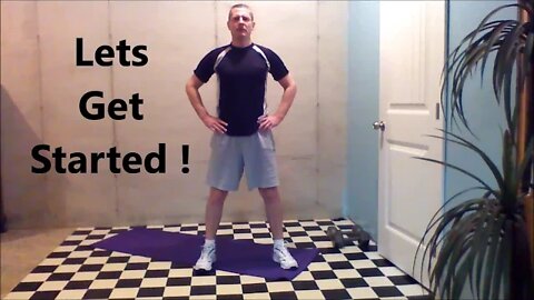 Does This Workout Work ?? The Fitmart Series