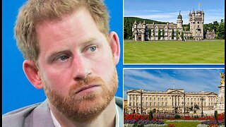 The Duke of Montecito is truly a Dimwit .. #PrinceHarry #Spare