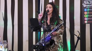 Ava Lemert - Take My Love with You - Ettores 3-6-20