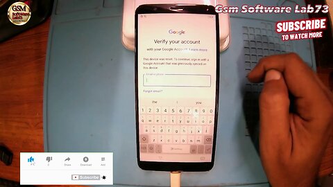 Honor 7X BND-L21 Frp Google Account One Click Kirin659 By TP Sigmakey 100% Working