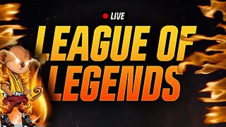 Epic League of Legends Rumble: Unleashing Chaos in the Arena!