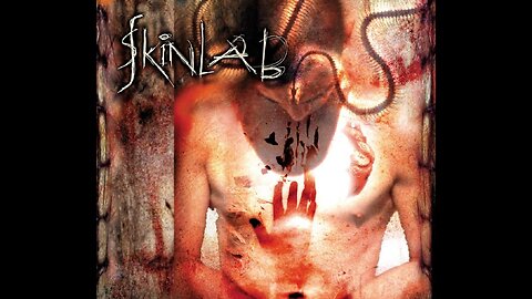 Skinlab - Know Your Enemies