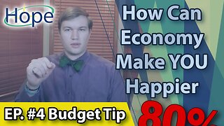 How to Use a Calendar to Budget - Budget Tip #4