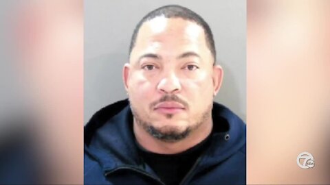 DPD lieutenant charged in connection to alleged sex assault of an officer