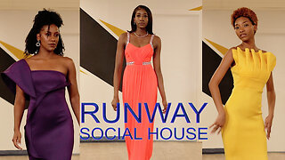 Runway Social House