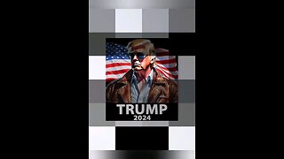 Trump2024