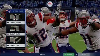 Madden NFL 21_20201203144716