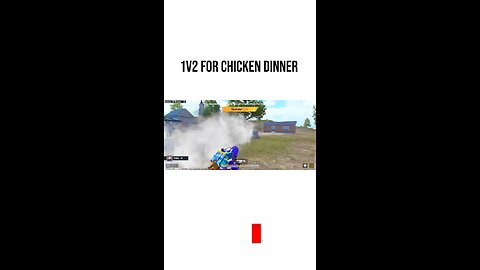 chicken dinner