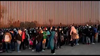 EUA planejam novo cartão de identificação para imigrantes