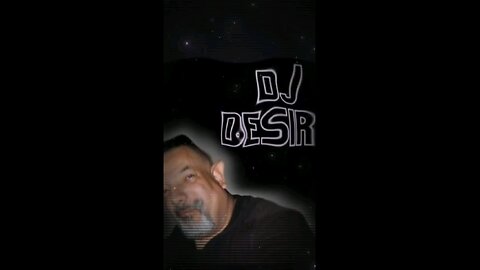 Dj Desire here thanks for likes follow me in this path of music