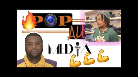 OTM Zay Opens Up: My Side of the Beef & Police Encounters Revealed"