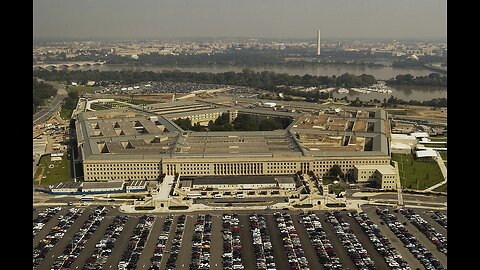 Bombshell: US Intelligence Leak Reveals Spying Secrets On Friends And Foes
