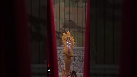 Muppet Show Intro Master of Puppets