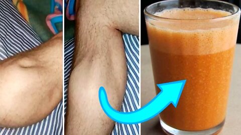 This Is Why You Have Leg Cramps At Night (And How To Stop It)
