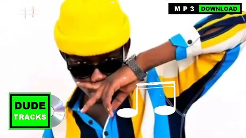 Nyandikili Astro Lifa Latest Music 2022 Official Music Video Mike Jalur Music Uganda DUDETRACKS