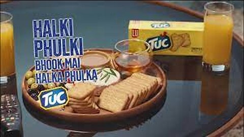 TUC - Cricket -