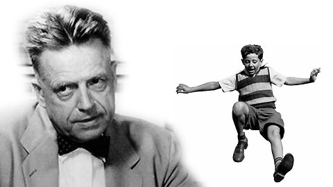 Conheça Alfred Kinsey e seus crimes pró ativismo gayzista