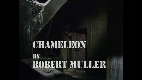 Colditz.S2E11.Chameleon