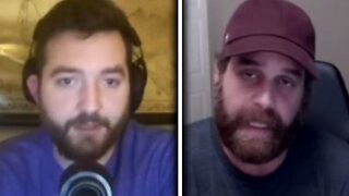 PKA Debate a SJW