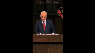 False Disciples | John MacArthur #johnmacarthur #discipleship #wordofgod #spirit #short