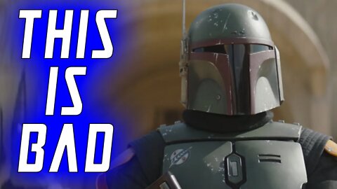 The Book of Boba Fett Episode 2 Spoiler Review