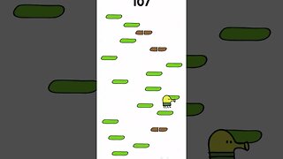 DOODLE JUMP 2