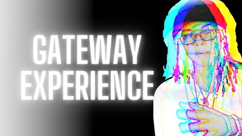 Gateway Experience Revisited