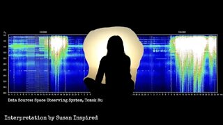 Schumann Resonance - The Armor of God