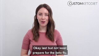 Delicious Keto Recipe Ideas to Upgrade Your Lunch and Dinner