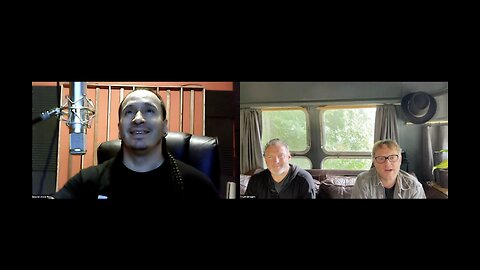 #150 E Smitty: Music Industry Insider, Current events, blockchain, nft's, xrp, preparedness, Join our Patreon chat, live Sunday June 25th 6pm pacific