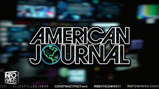 American Journal - Hour 2 - July 27th 2023 - Commercial Free