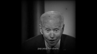 Hunter Biden charged with 9 Federal Tax Crimes (feat "Pay Your Fair Share" Joe Biden)