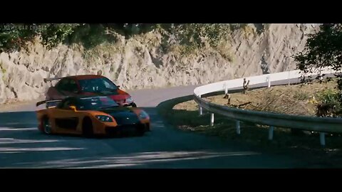 FAST_and_FURIOUS__TOKYO_DRIFT_-_Sean_Learns_to_Drift__follow and like 👍👍👈