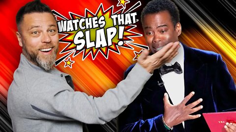 5 Watches that SLAP Harder than WILL SMITH | What's On My Desk