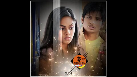 Ennamo Yeadho | #Jiiva #Karthika | #shorts #mostviewed #status