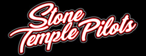 STONE TEMPLE PILOTS-PLUSH