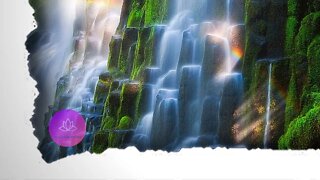 Beautiful Relaxing Music | Peaceful Mind | Stress Relief with Calm Waters