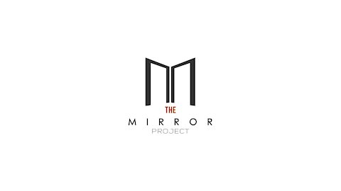 The Mirror Project - Promo