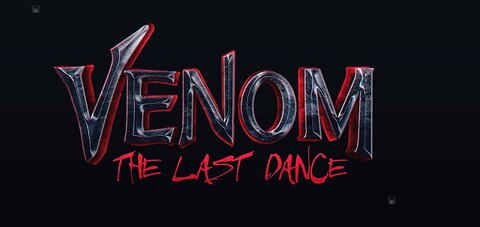 Venom: The Last Dance - Official Trailer - (2023) #marvelstudios #columbiapictures #tomhardy #BOMR