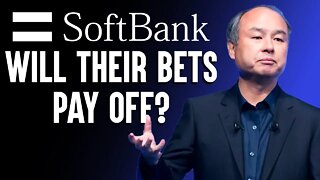 SoftBank's Tech Rally | September 9, 2020 Piper Rundown