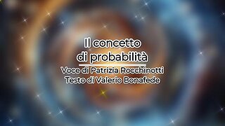 Quantistica in pillole: Il concetto di Probabilità in Fisica Quantistica