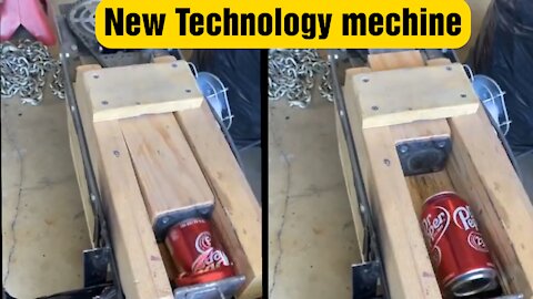 New Technology mechine| making mechine 2021
