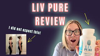 LIVPURE- LIVPURE REVIEW -⚠️((THE TRUTH 2023!))⚠️– Liv Pure – Liv Pure Reviews – Liv Pure Weight Loss