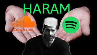 Why is Music Haram? The Effects Of Music On A Muslim's Mind