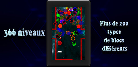 Stupid Ball 1984 - L'expérience de jeu mobile ultime: vidéo de gameplay pour appareils Android