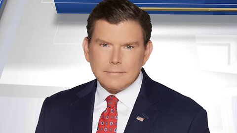 SPECIAL REPORT with Bret Baier (07/19/24) FULL EPISODE