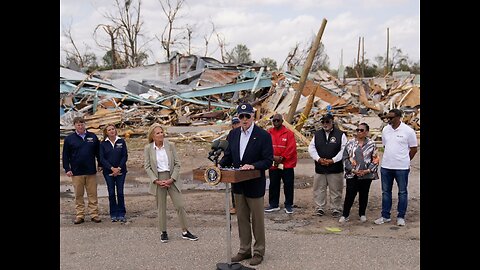 Tornado emergency, warnings issued in Midwest, southern U.S. | full coverage