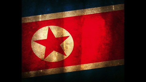 10 Things You Didn't Need To Know About North Korea