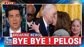 Jesse Watters Primetime 3/21/23 FULL SHOW | BREAKING FOX NEWS TODAY March 21, 2023