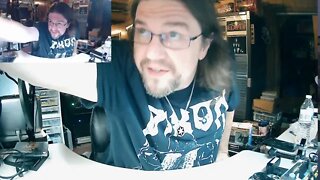 Amcrest Webcam 1080p Review
